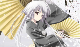 动漫漫画人物,动漫漫画人物传奇之旅