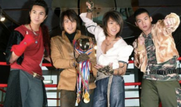 5566在线视频,重温经典，感受青春回忆